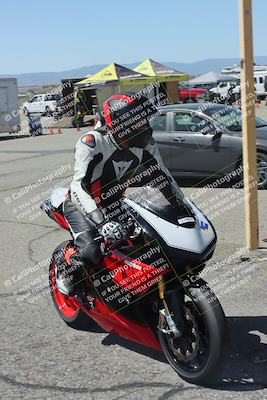 media/Apr-13-2025-TrackXperience (Sun) [[fb1ef998a6]]/Around the Pits/
